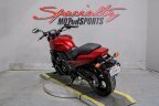 Thumbnail Photo 6 for 2014 Honda CTX700N