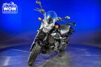Thumbnail Photo 3 for 2014 Honda CTX700N w/ DCT ABS