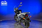 Thumbnail Photo 5 for 2014 Honda CTX700N w/ DCT ABS