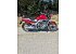 2014 Honda CTX700N