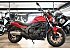 2014 Honda CTX700N