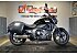 2014 Honda CTX700N w/ DCT ABS