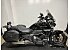 2014 Honda CTX700N w/ DCT ABS