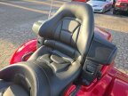 Thumbnail Photo 6 for 2014 Honda Gold Wing