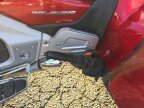 Thumbnail Photo 4 for 2014 Honda Gold Wing