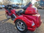 Thumbnail Photo 1 for 2014 Honda Gold Wing
