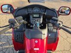 Thumbnail Photo 5 for 2014 Honda Gold Wing