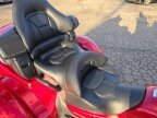 Thumbnail Photo 2 for 2014 Honda Gold Wing