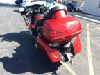 Thumbnail Photo 4 for 2014 Honda Gold Wing Audio / Comfort