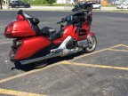 Thumbnail Photo 1 for 2014 Honda Gold Wing Audio / Comfort