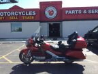 Thumbnail Photo 6 for 2014 Honda Gold Wing Audio / Comfort