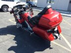 Thumbnail Photo 5 for 2014 Honda Gold Wing Audio / Comfort