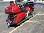 Thumbnail Photo 2 for 2014 Honda Gold Wing Audio / Comfort