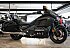 2014 Honda Gold Wing F6B Deluxe