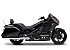 2014 Honda Gold Wing F6B Deluxe