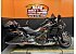2014 Honda Gold Wing F6B Deluxe
