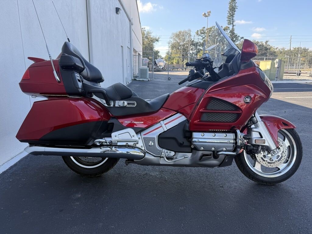 2014 Honda CTX700 | American Motorcycle Trading Company - Used Harley  Davidson Motorcycles, image size:1024x768