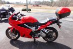 Thumbnail Photo 5 for 2014 Honda Interceptor 800