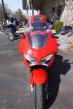 Thumbnail Photo 3 for 2014 Honda Interceptor 800
