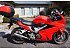 2014 Honda Interceptor 800