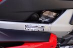 Thumbnail Photo 6 for 2014 Honda Interceptor 800