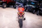 Thumbnail Photo 3 for 2014 Honda Interceptor 800