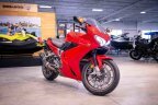 Thumbnail Photo 6 for 2014 Honda Interceptor 800
