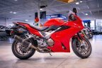Thumbnail Photo 5 for 2014 Honda Interceptor 800