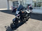 Thumbnail Photo 3 for 2014 Honda NC700X w/ DCT ABS