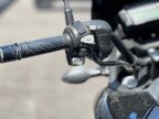 Thumbnail Photo 6 for 2014 Honda NC700X w/ DCT ABS