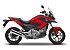 2014 Honda NC700X