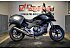 2014 Honda NC700X