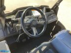 Thumbnail Photo 3 for 2014 Honda Pioneer 700
