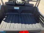 Thumbnail Photo 6 for 2014 Honda Pioneer 700
