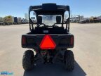 Thumbnail Photo 5 for 2014 Honda Pioneer 700