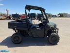 Thumbnail Photo 1 for 2014 Honda Pioneer 700