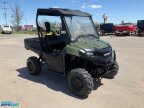 Thumbnail Photo 4 for 2014 Honda Pioneer 700