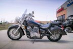 Thumbnail Photo 1 for 2014 Honda Shadow Aero