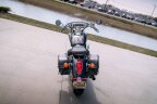 Thumbnail Photo 3 for 2014 Honda Shadow Aero