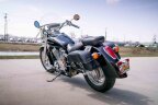 Thumbnail Photo 2 for 2014 Honda Shadow Aero