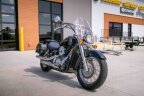 Thumbnail Photo 6 for 2014 Honda Shadow Aero