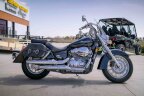 Thumbnail Photo 5 for 2014 Honda Shadow Aero
