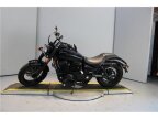 Thumbnail Photo 1 for 2014 Honda Shadow Phantom