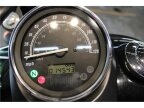 Thumbnail Photo 4 for 2014 Honda Shadow Phantom