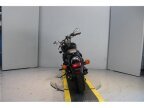 Thumbnail Photo 2 for 2014 Honda Shadow Phantom
