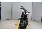 Thumbnail Photo 3 for 2014 Honda Shadow Phantom