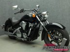 Thumbnail Photo 5 for 2014 Honda Stateline 1300