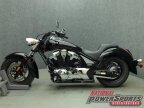 Thumbnail Photo 2 for 2014 Honda Stateline 1300