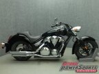 Thumbnail Photo 6 for 2014 Honda Stateline 1300