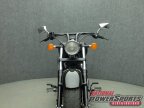 Thumbnail Photo 4 for 2014 Honda Stateline 1300